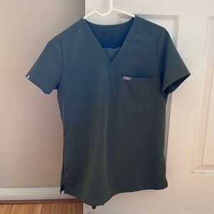 Figs Scrub Set PETITE